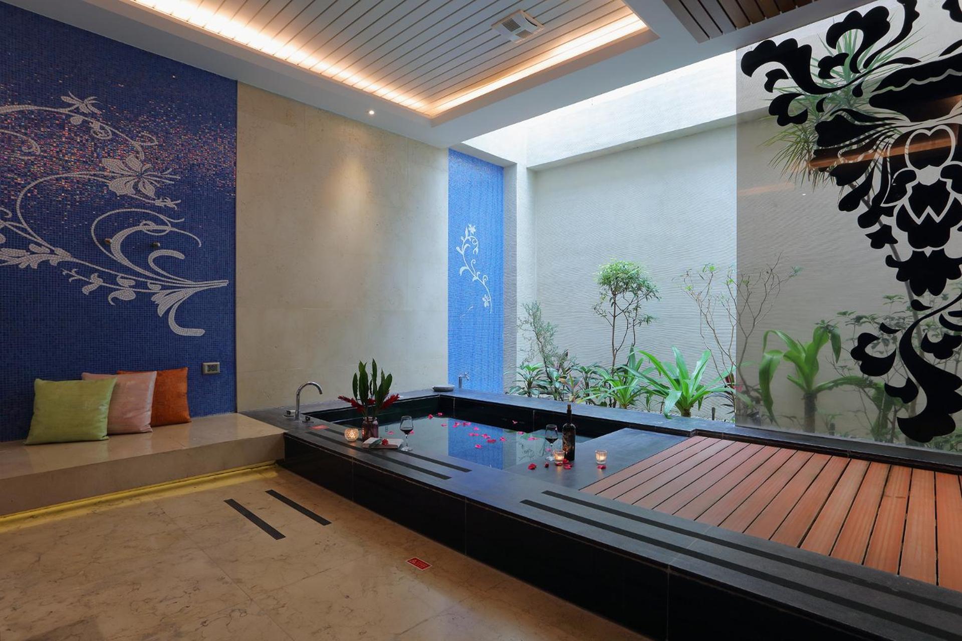 Mulan Motel Tajcshung Kültér fotó